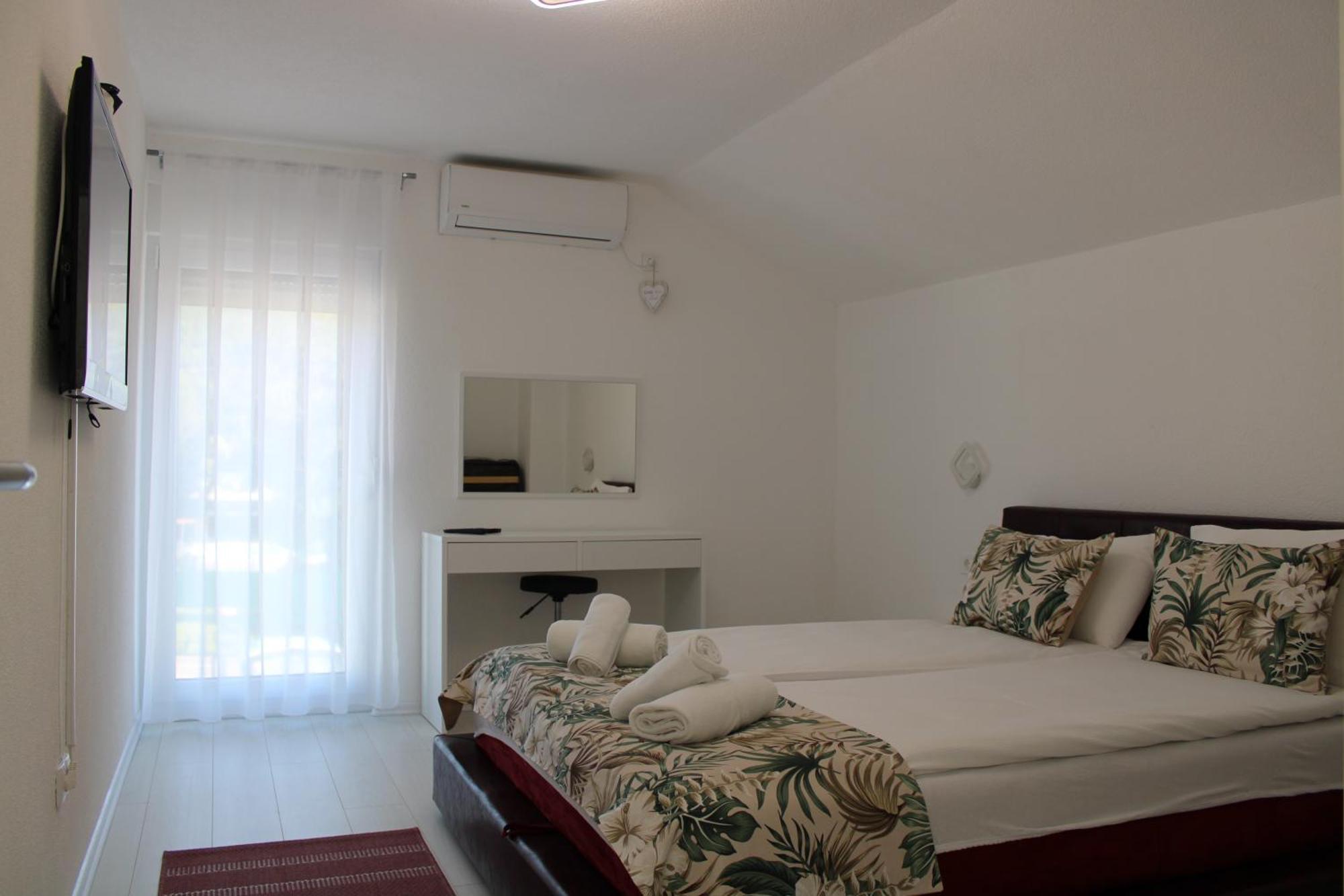 Am Una Lux House Bihać Kültér fotó
