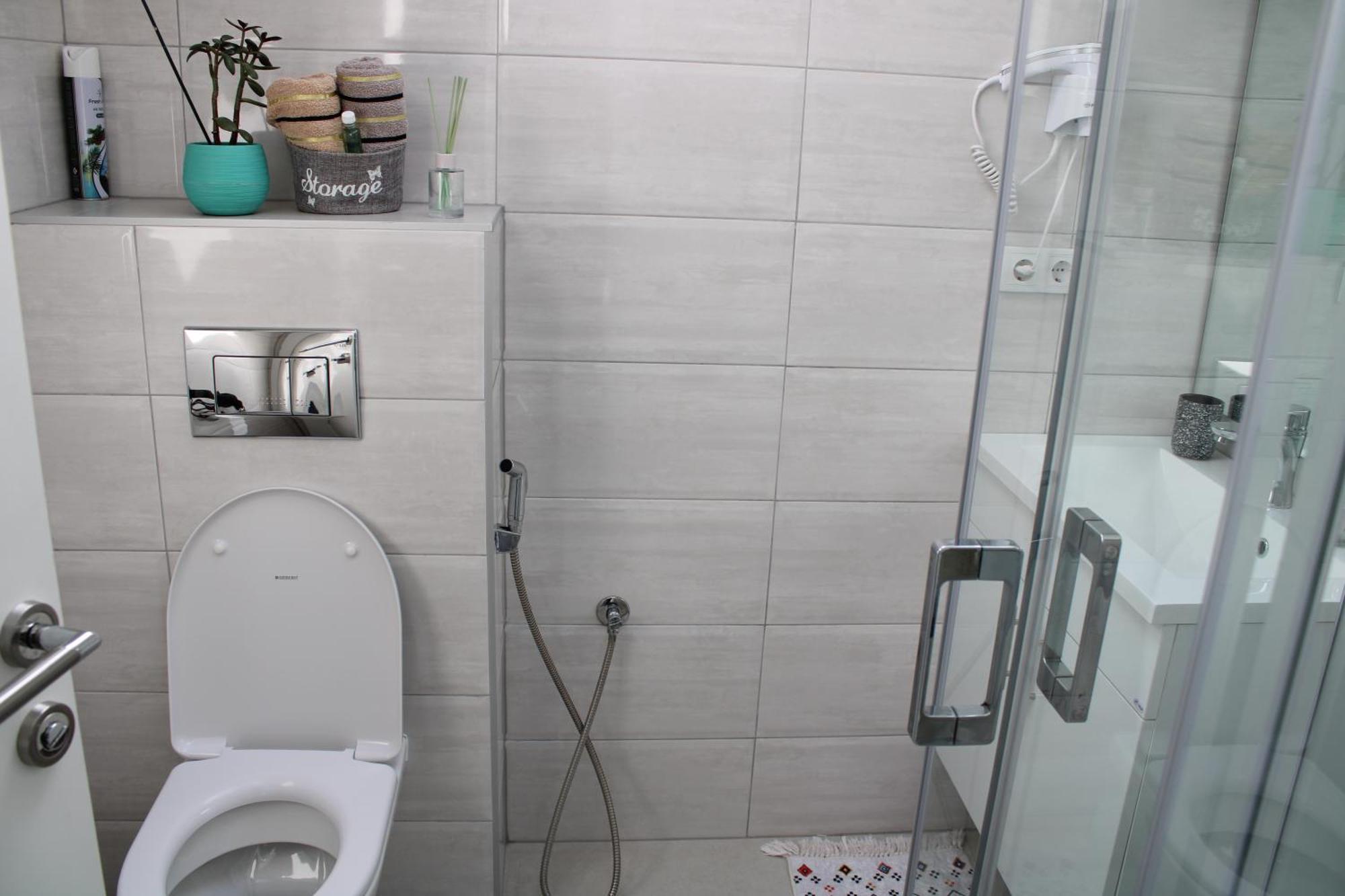 Am Una Lux House Bihać Kültér fotó