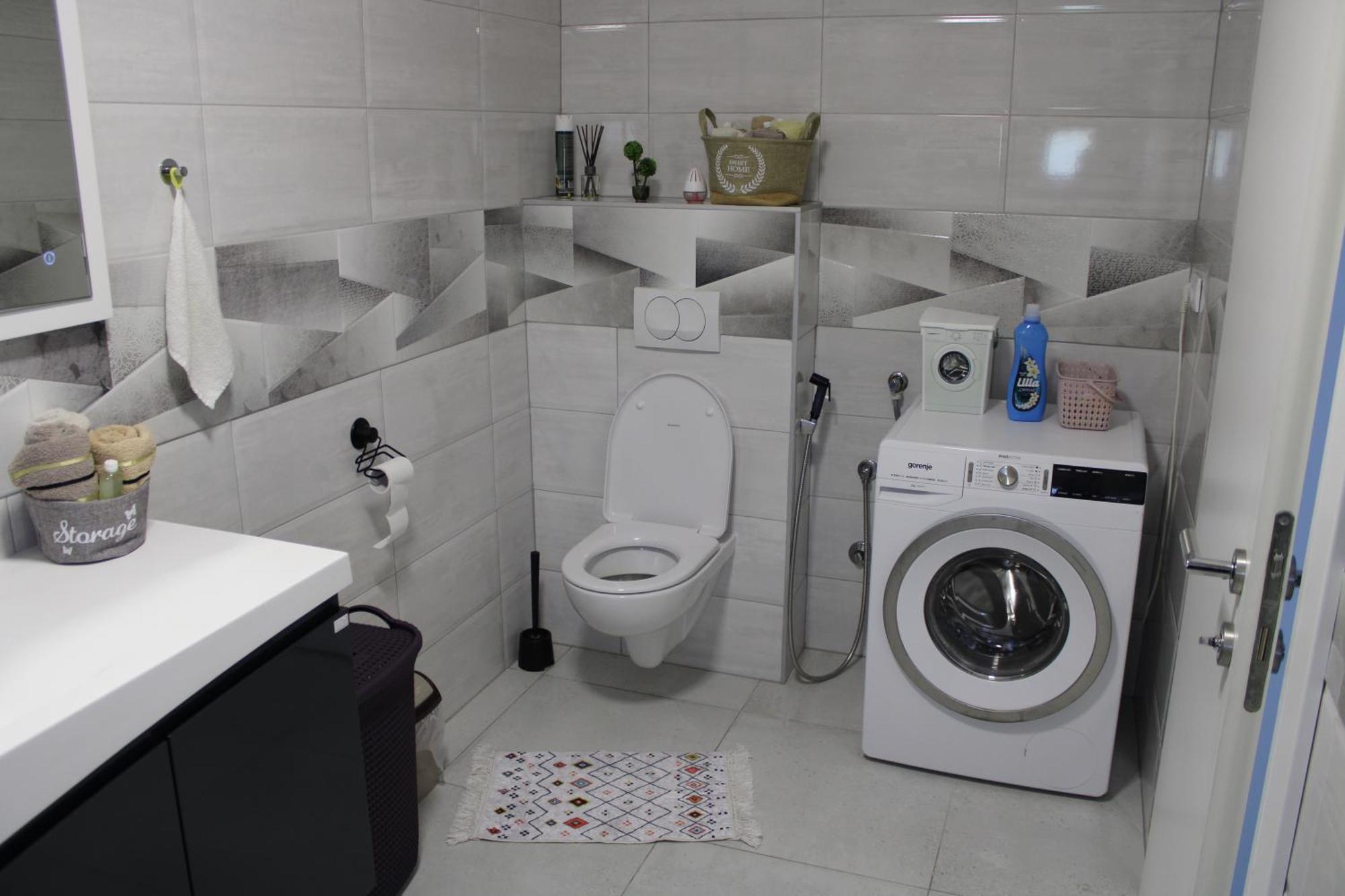 Am Una Lux House Bihać Kültér fotó